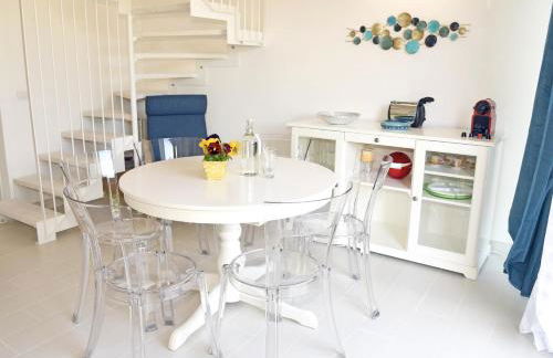 Agriturismo La Pecora Nera - Foto 40