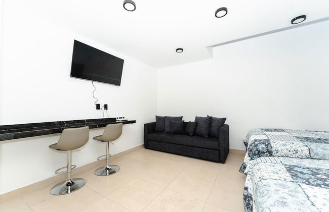 Apartamentos Torre II Condominios - Photo 22