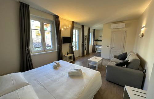 Garden Lodge - Photo 74