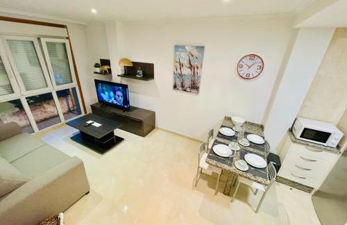 Apartamento TIERRA - Foto 7