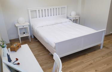 Pordoi H10 - with SAUNA - Foto 6