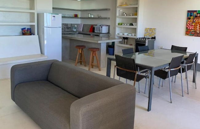 Residencial Del Mar - Foto 34