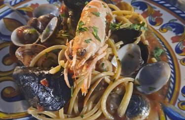 La Casetta di Isola - Foto 25