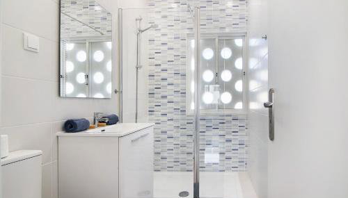 Skipper House - Foto 2