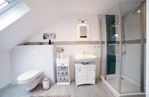 DesignLodge Apartments - Foto 12