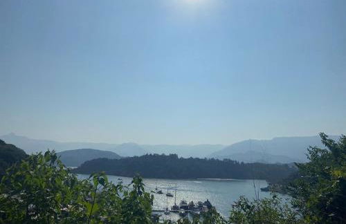 Casa espaçosa em estilo colonial - Foto 20