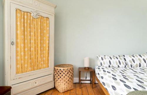 King's Road - 425 - Foto 9