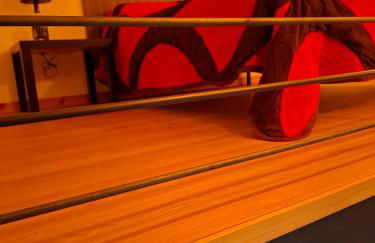 Officina dei ricordi - Foto 29