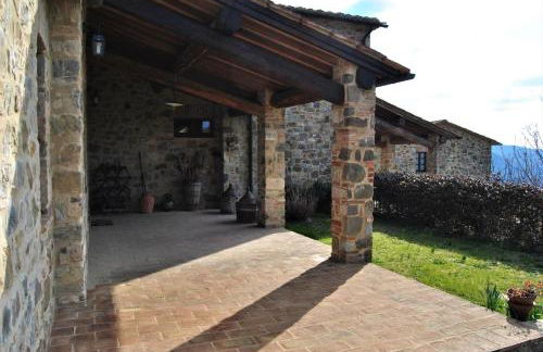 Casa Fioranna - Foto 34