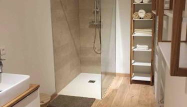 Maison accueillante - Foto 2