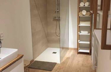 Maison accueillante - Foto 2