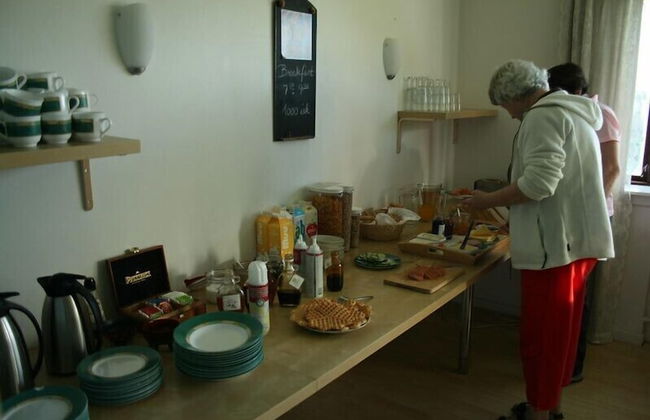 Norður-Vík - Foto 11