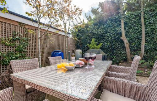 5 Toller Close, Orford - Foto 50