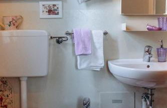 La Corte del Macero - Foto 19