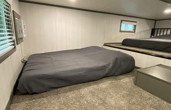 Lincolnwood Tiny House 13 - Foto 3