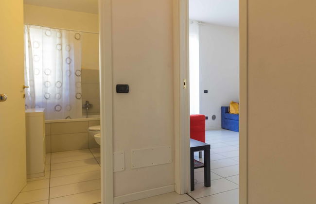 Appartamento Griso - Foto 4