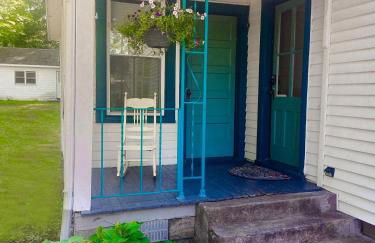 The Acorn at Oak Lodge - Foto 21