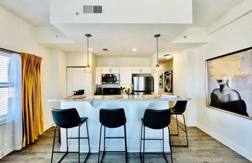 City View Location For Entertainment And Sports - Foto 11