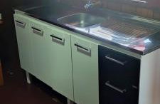 EL DORADO POUSADA - Foto 63