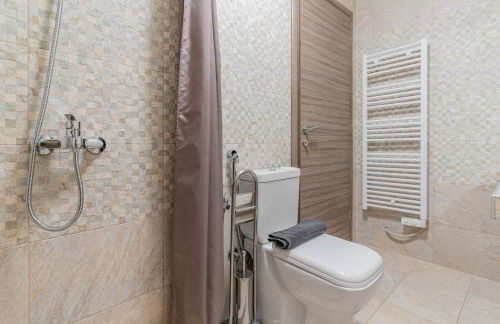 Sani Breeze by halu! - Foto 69