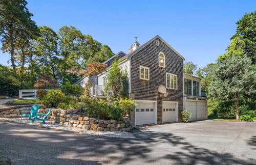 Fire Pit Sun Room Central AC and Games - Foto 35