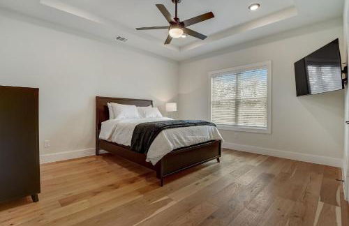 Munice at Trinity Grove - Foto 23