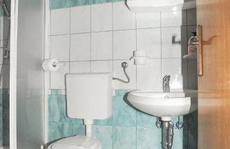 Apartments with swimming pool Caska, Pag - 4109 - Foto 36