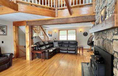 LOONS VIEW LIMIT 20 home - Foto 19