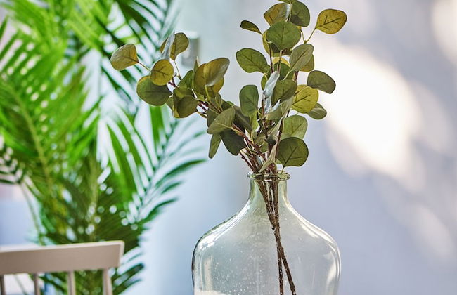 Designer City Centre Apartment - Foto 26