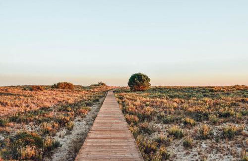 The Pearl Tróia - Foto 56