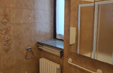 Da Giovanni e Margherita - Foto 14