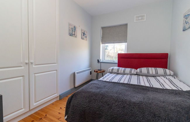 Brittas Bay Holiday Village - Foto 22