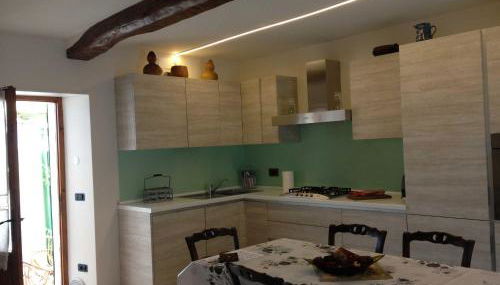 Dal Picasass House - Foto 3