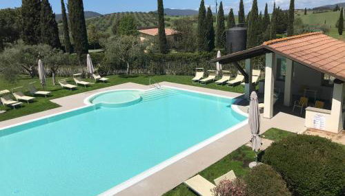 Borgo Venecca - Foto 2