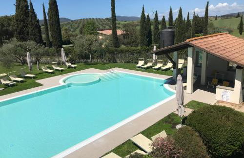 Borgo Venecca - Foto 2