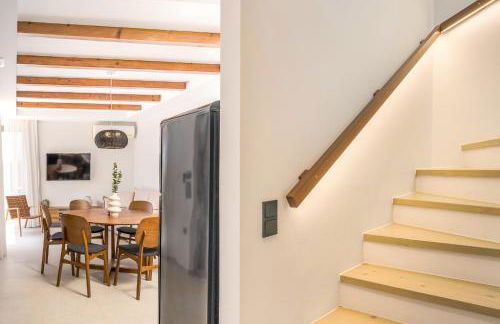 Stefi Villas - Deluxe Pool Bliss Retreats - Photo 21