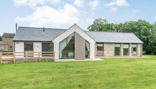 Uk34190 - Gowan View - Photo 2