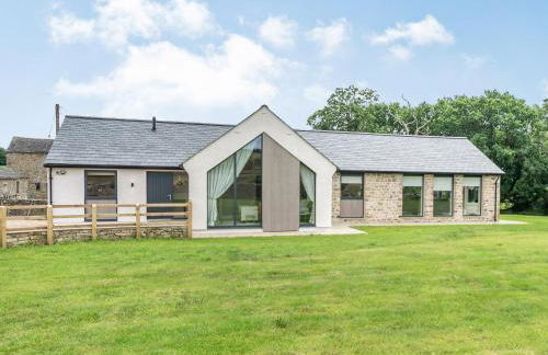 Uk34190 - Gowan View - Foto 2