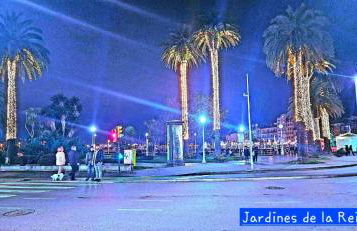 piso moderno 3 habitaciones severo ochoa 31 2A - Foto 20