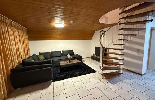 Apisha Apartment 4 - Foto 15