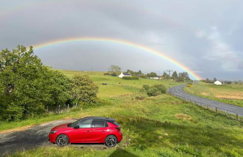 Crepigill Cottage - Foto 11