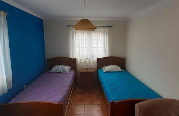 Holiday House Tocha - Foto 15