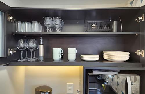 Dois Quartos, Vitrola, Coleção Vinil, próx Barigui - Foto 37