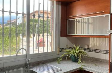 El Chalete - Photo 63