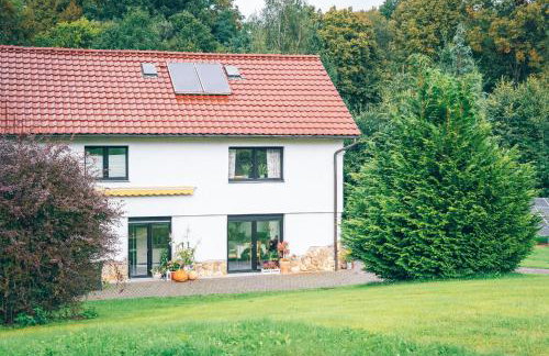 Lipolas-slowlife&guesthouse - Photo 2