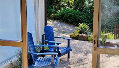 Quintal do Garnizé - Unidade Beija-Flor - Foto 3