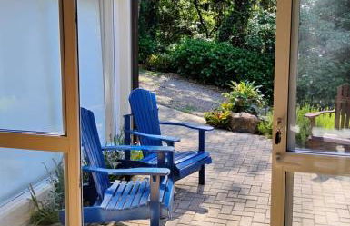 Quintal do Garnizé - Unidade Beija-Flor - Foto 3