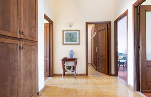 Locazione Turistica da Placida - Foto 6