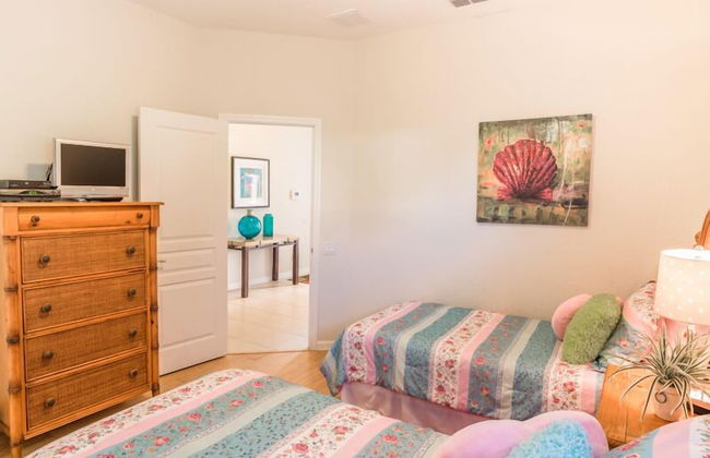 Ov4009 - Windsor Hills Resort - 4 Bed 4 Baths Villa - Photo 8