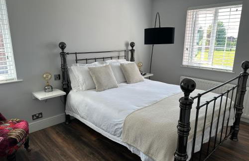 Goodwood Chichester - Foto 33